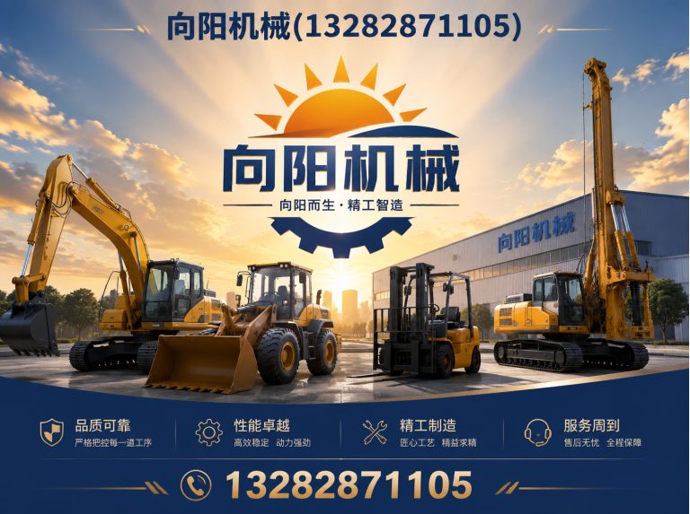 郑州再生纤维加工设备展示图